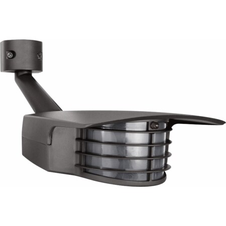 Rab STEALTH 200 SENSOR 1000W 120V BRONZE STL200